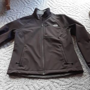 barbour speyside wax jacket